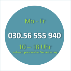 Andre Böttcher Versicherungsmakler Berlin Telefonnummer Kontakt